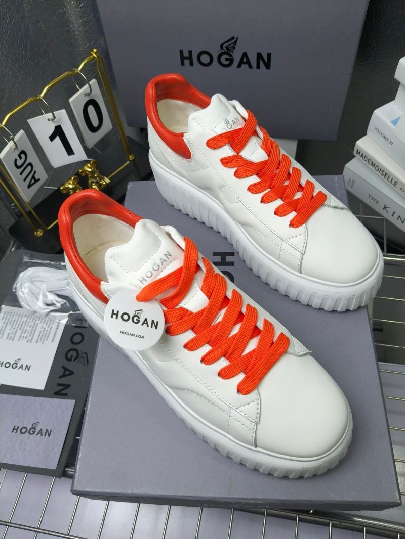 Hogan Sneakers